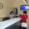 Отель 7Days Inn Yangjiang Yangxi Renmin Road Pedestrian Street, фото 14