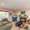 Отель Cozy 2BD South Lake Tahoe by RedAwning, фото 16