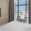 Отель Radisson Resort Ras Al Khaimah Marjan Island, фото 8