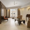 Отель Holiday Inn, фото 1