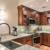 Отель Lulu City 6I by AvantStay Gorgeous Condo Close to the Slopes, фото 7