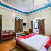 Отель Pithla Haveli, фото 5