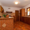 Отель Villa Biljana Rabac/Sveti Lovreč Labinski, фото 2