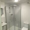 Отель Inviting 3-bed Apartment in Stockton-on-tees, фото 13