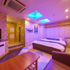 Отель Nagano Coco Club, фото 33