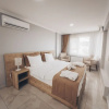 Отель Sapanca View Hotel, фото 7