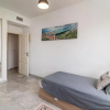 Отель Well-located & Nice Views 2BDR Apt in Los Álamos, фото 5
