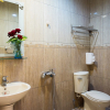Отель Bei Pin B&B, фото 9