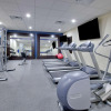 Отель Hampton Inn & Suites Tyler-South, фото 23