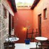 Отель Auberge 32 | Old Town, фото 38