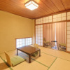 Отель Ryokan -Suikoen-, фото 19