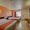 Отель Motel 6 San Antonio Ft Sam Houston, фото 6