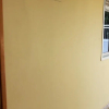 Отель Com Apartment, фото 16