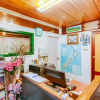 Отель Aaryn Court Motel, фото 2