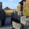 Отель Torfhús Retreat, фото 17