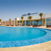 Отель Radisson Blu Resort, Jizan, фото 14