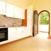 Отель Umbrian Hills Flat - Free Parking & Garden, фото 3