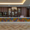 Отель Adalya Ocean Hotel - All Inclusive, фото 2