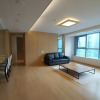Отель Busan Ocean Penthouse, фото 11