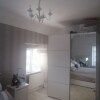 Отель Immaculate 2-bed House in Banbridge, фото 11