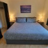 Отель Hood River Suites & Extended Stay Apartments, фото 28