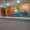 Отель Days Inn by Wyndham Suites San Antonio North/Stone Oak, фото 11