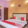 Отель OYO 28195 Corbett Junction, фото 6