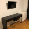 Отель Arsta 338 4-Bed Apartment Stockholm в Аарсте