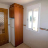 Отель Apartamentos Canaret, фото 8