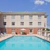 Отель Holiday Inn Express & Suites Vicksburg, an IHG Hotel, фото 14