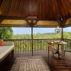 Отель Villa Inka Ubud by Nakula, фото 7
