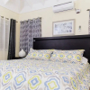 Отель Ocho Rios Villas at Coolshade II, фото 4