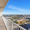 Отель Laketown Wharf 1233 - Anchors Away, фото 20