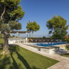 Отель Mimar Villa Altea, фото 11