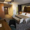 Отель New City Hotel & Restaurant Niš, фото 10