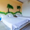 Отель Tropical Island B&B, фото 13