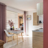 Отель Apartments Nina & Kate, фото 16