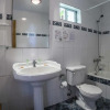 Отель Gomero, фото 7