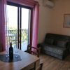 Отель Apartments and Room Caric, фото 26