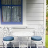 Отель Lavender Cottage, фото 16