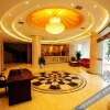 Отель Xiangyang Hotel, фото 4