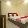 Отель OYO 24810 Silver Crescent, фото 2