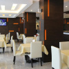 Отель S Tara Grand Hotel, фото 16