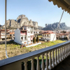 Отель Meteora Fantasia Luxury Residence, фото 1