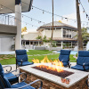 Отель Delta Hotels by Marriott Phoenix Mesa, фото 15