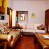 Отель Eco-condo Serviced Apartments in Quepos w Pool Wildlife Visits, фото 5