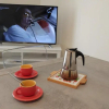 Отель San Lucifero Home & Relax - Iun 1871 (Adults Only), фото 12