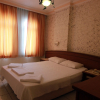 Отель Damlatas Elegant Apart Hotel, фото 1