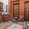 Отель La Ermita Suites - Único Hotel Monumento de Córdoba, фото 46