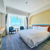 Отель Kenting Long Beach Hotel, фото 3